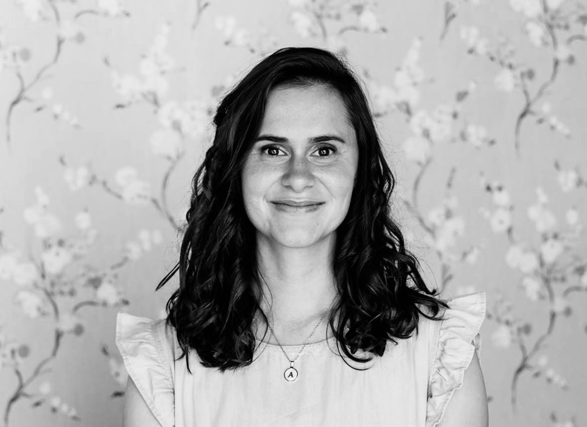 10 - Alba Lucia: Coming back to The Church of Jesus Christ of Latter-day Saints after divorce and exposure to anti-Mormon propaganda