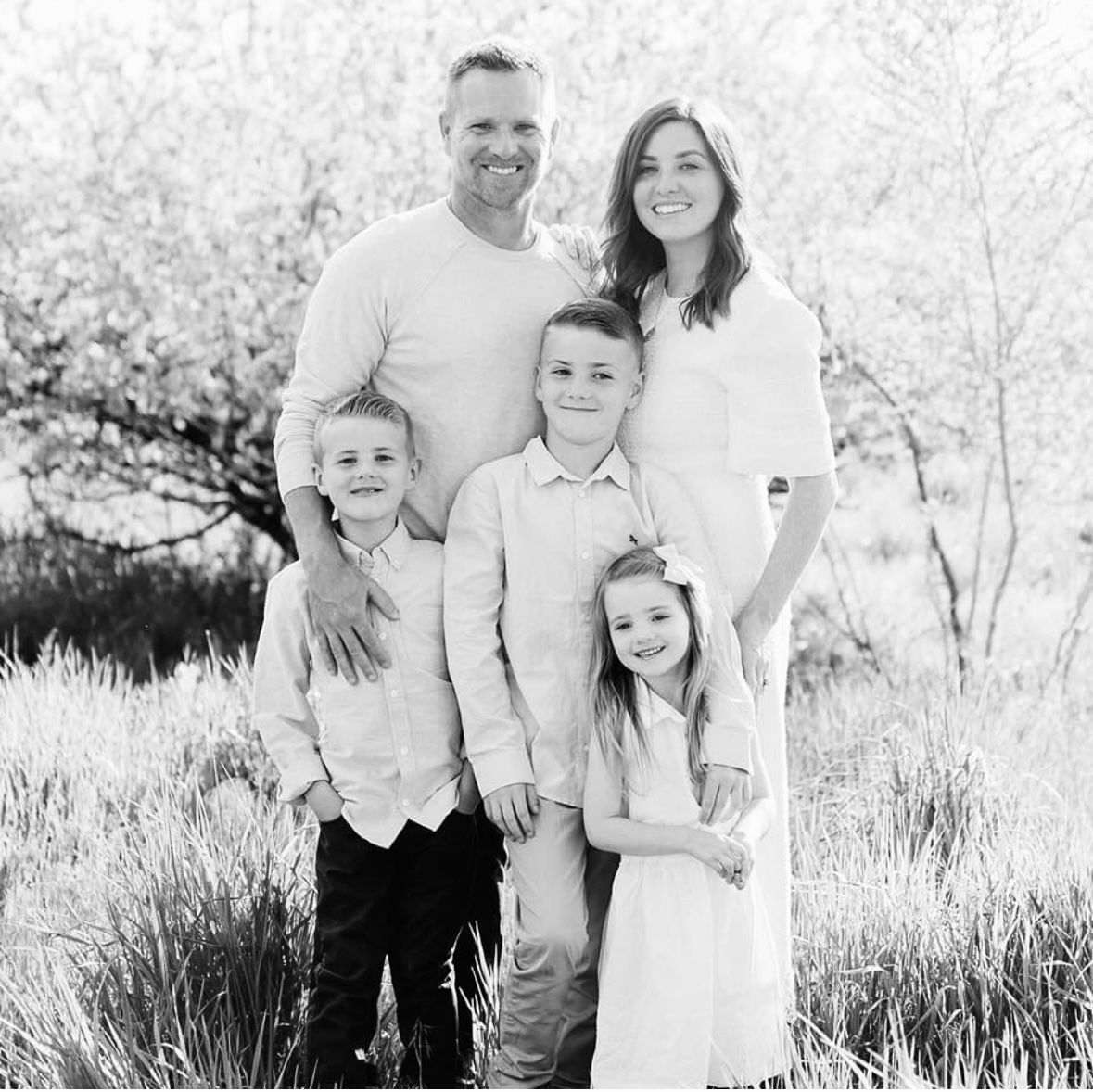 17- Bryan Hedin shares his story of overcoming addiction and coming back to The Church of Jesus Christ of Latter-day Saints