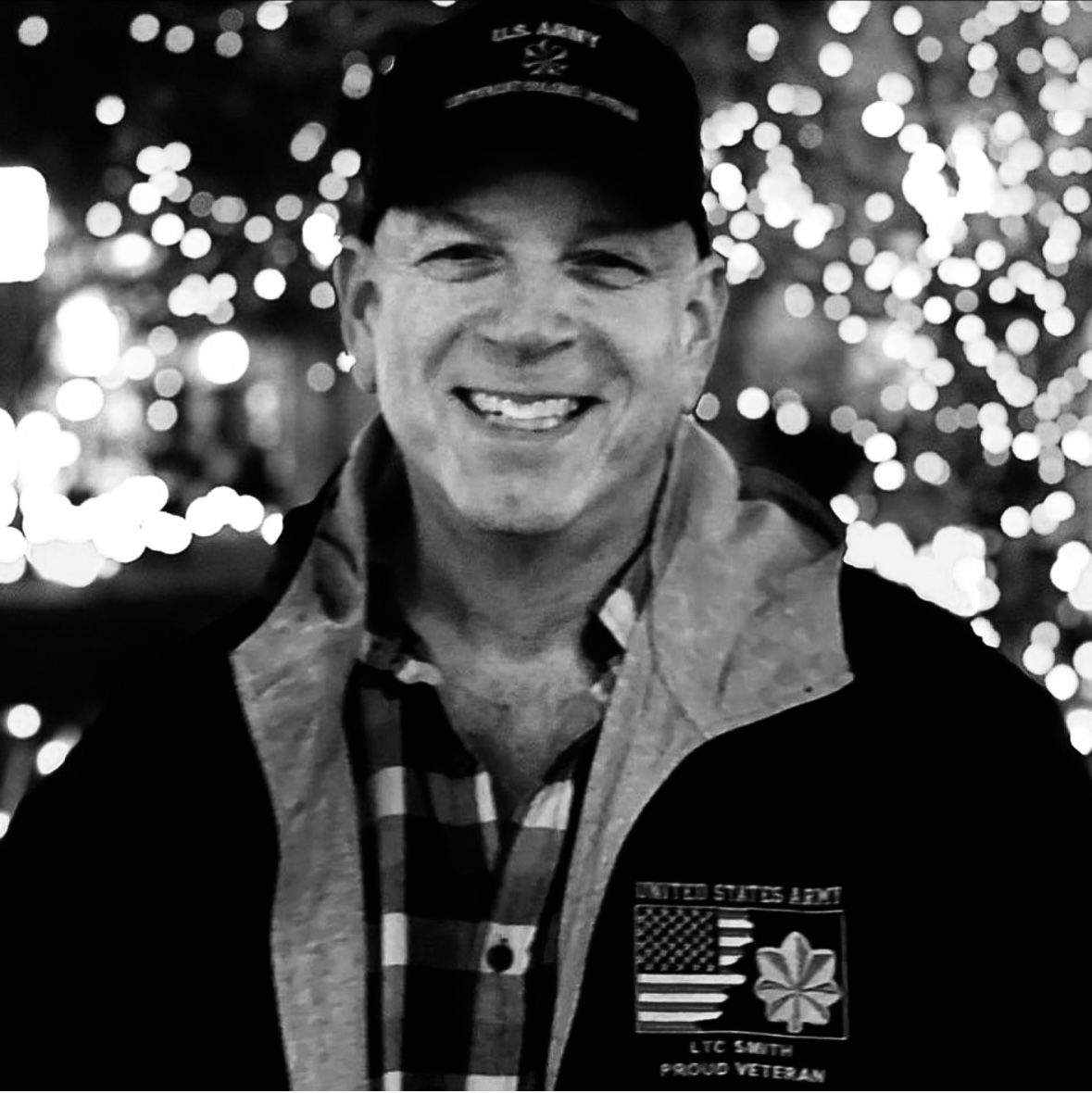 9 - Dusty Smith: From Anti-Mormon, to Coming Back to The Church of Jesus Christ of Latter-day Saints