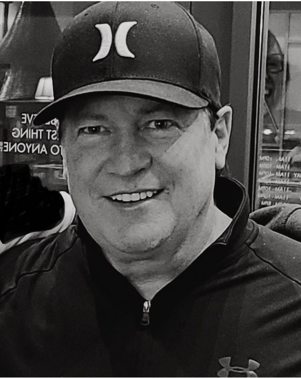 34 - Todd takes us through his intimate story of his struggles with same-gender attraction, addiction, self harm, and how the atonement worked in his life when turning back to The Church of Jesus Christ