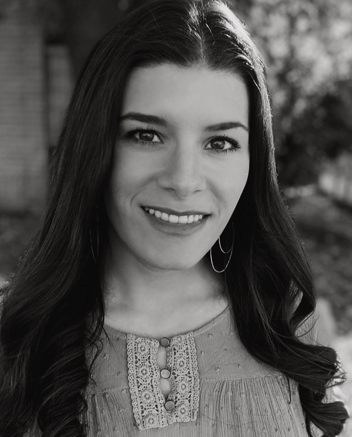 12 - Jasmin from Book of Mormon Central: Answering HARD Questions!