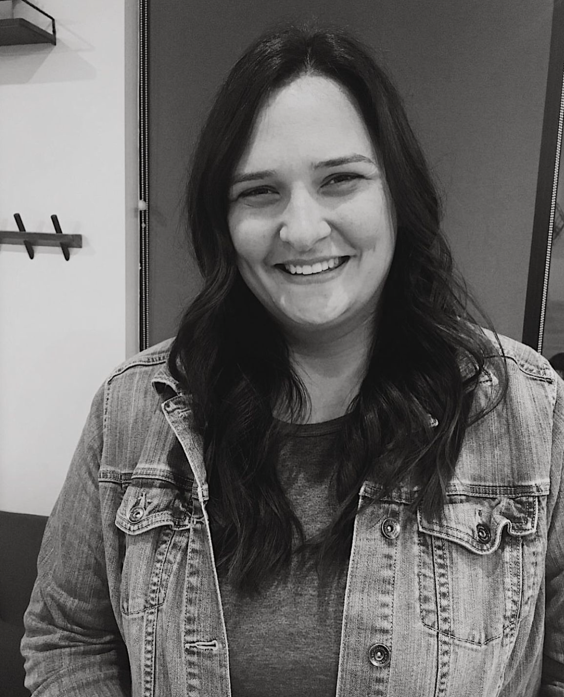 16 - Laurel's story of finding peace in coming back to The Church of Jesus Christ of Latter-day Saints