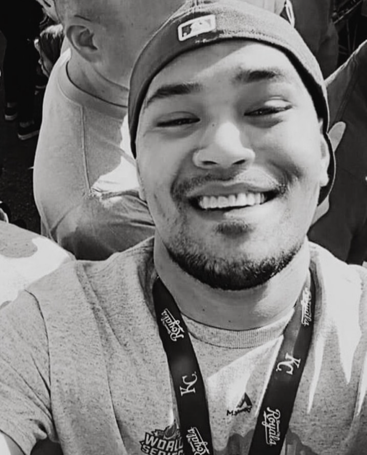 30 - Mark shares what it’s like struggling with type 1 diabetes and his miraculous journey returning to The Church of Jesus Christ of Latter-day Saints