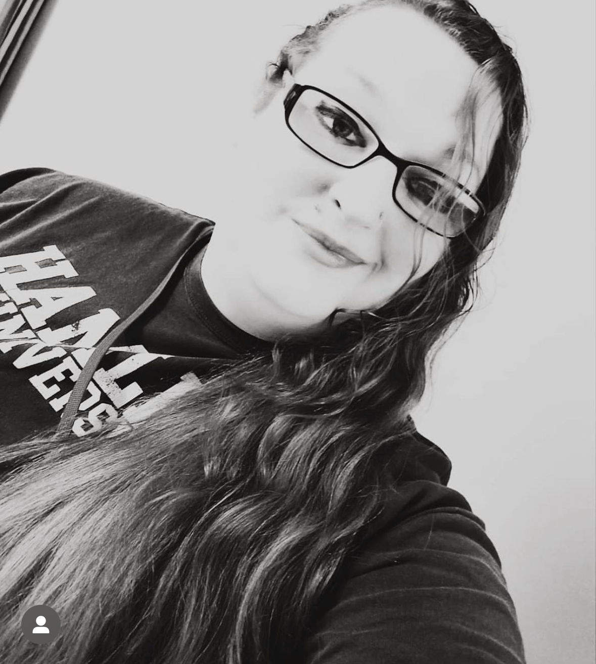 19 - Emma's touching story on her struggle with gender dysphoria and returning to The Church of Jesus Christ of Latter-day Saints.