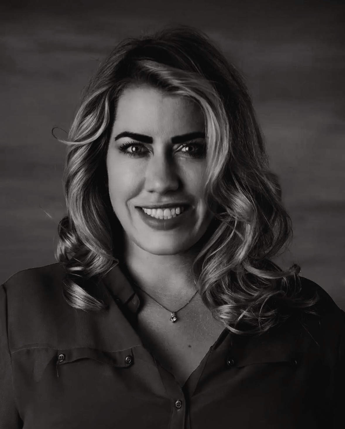 22 - Jenna's beautiful testimony of the Savior and returning, with her family, to The Church of Jesus Christ of Latter-day Saints.