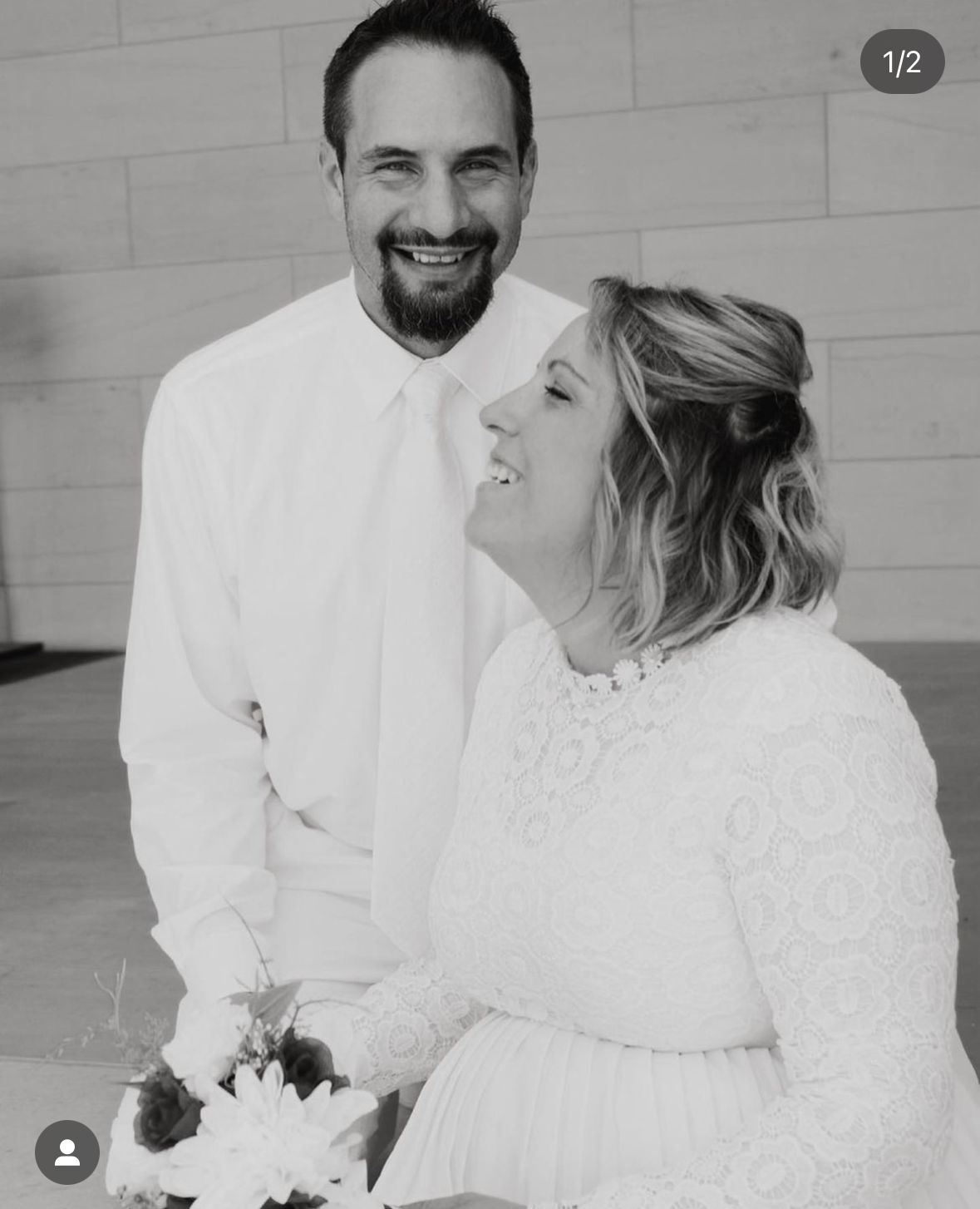 23 - Justin's journey of overcoming addiction and his incredible transformation after treatment and returning to The Church of Jesus Christ of Latter-day Saints.