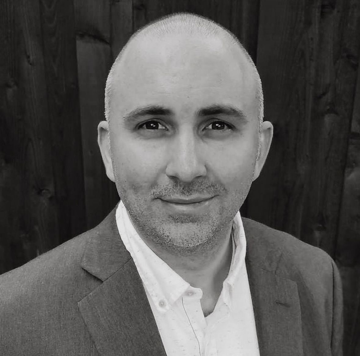 13 - Leo: Coming back to The Church of Jesus Christ of Latter-day Saints after extensively studying anti-Mormon propaganda.