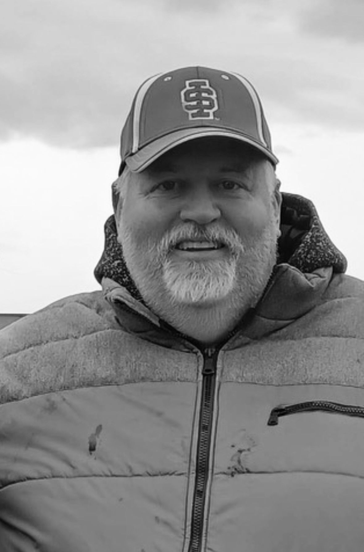 40 - Karl takes us through his life lessons and his journey back to the Savior through The Church of Jesus Christ of Latter-day Saints.