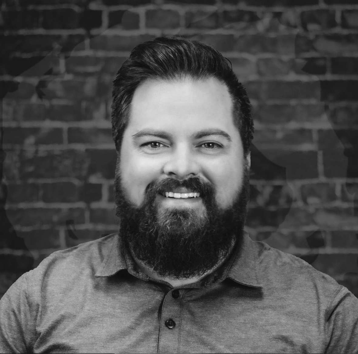 38 - Drew's struggle with addiction and how he transformed his life by turning to the Savior and coming back to The Church of Jesus Christ of Latter-day Saints.