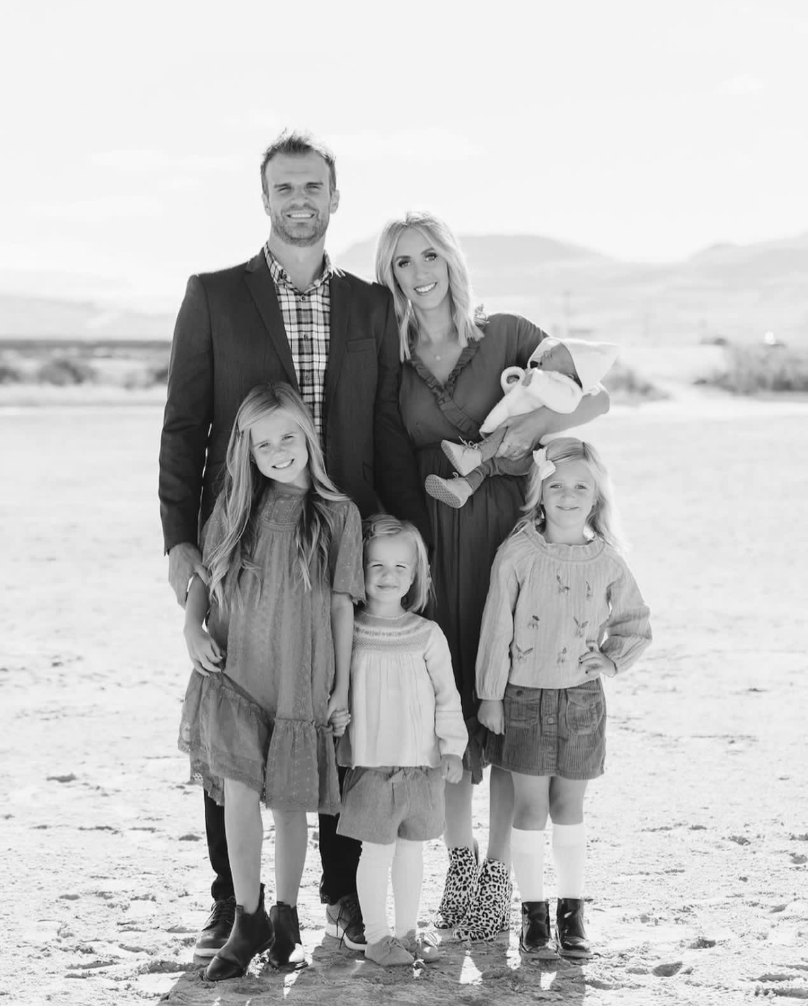 42 - Ryan's experience with a life altering diagnosis and how it led him back to his Heavenly Father and The Church of Jesus Christ of Latter-day Saints
