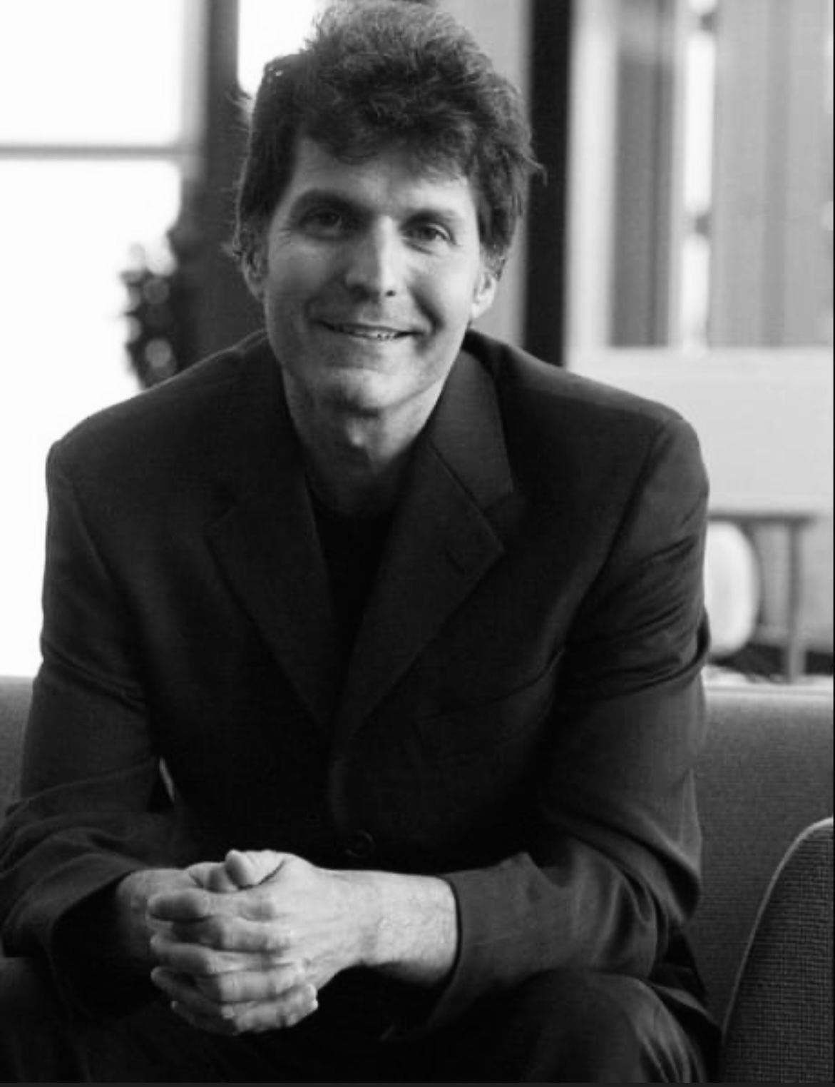 52 (replayed as episode 151) - Don Bradley, a church historian that was disillusioned by Joseph Smith, removed his records. After more studying, he discovered his faith being strengthened and returned to the LDS church.