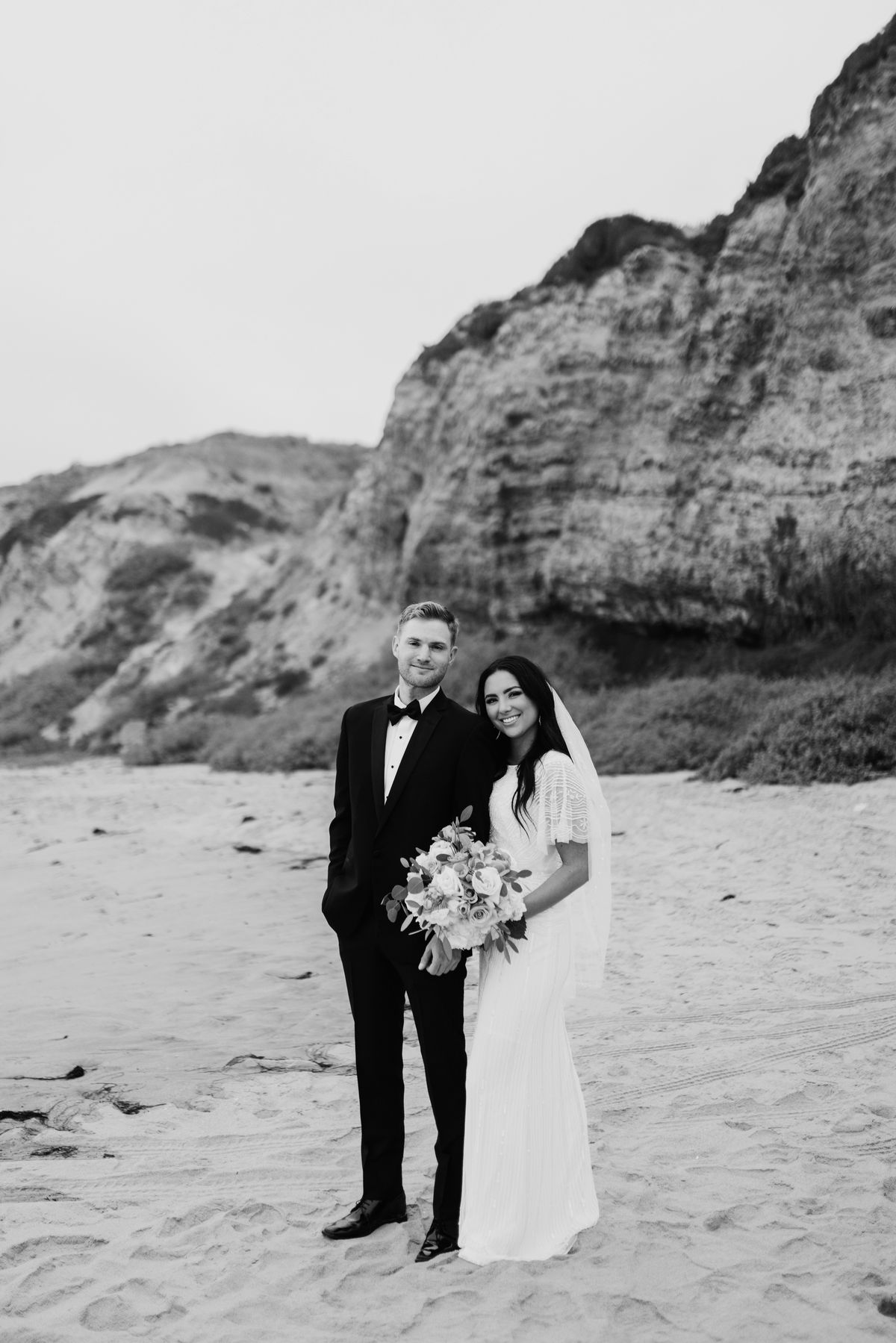 62 - After partying through high school and college, Brooke desperately needed change. She turned toward her Savior and found the light she needed in her life.