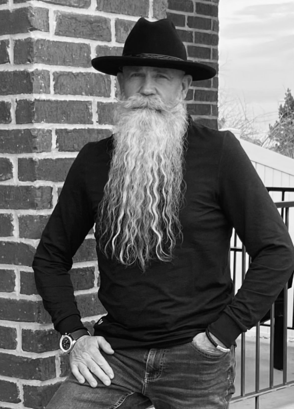 73 - Kevin opens up about his struggles with addiction and how his life journey has strengthened his testimony of the gospel of Jesus Christ.