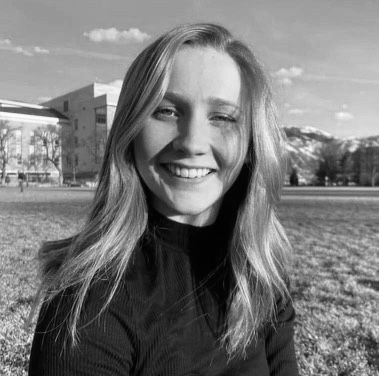 75 - Alayna's mission ended abruptly due to the worldwide Covid-19 pandemic. She found healing and closure as she returned to visit two years later.