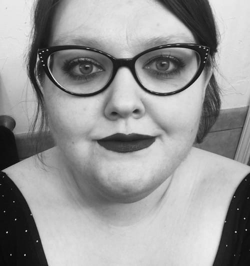 83 - What is the CES Letter and why you shouldn't let it shake your faith | Q&A with Sarah Allen