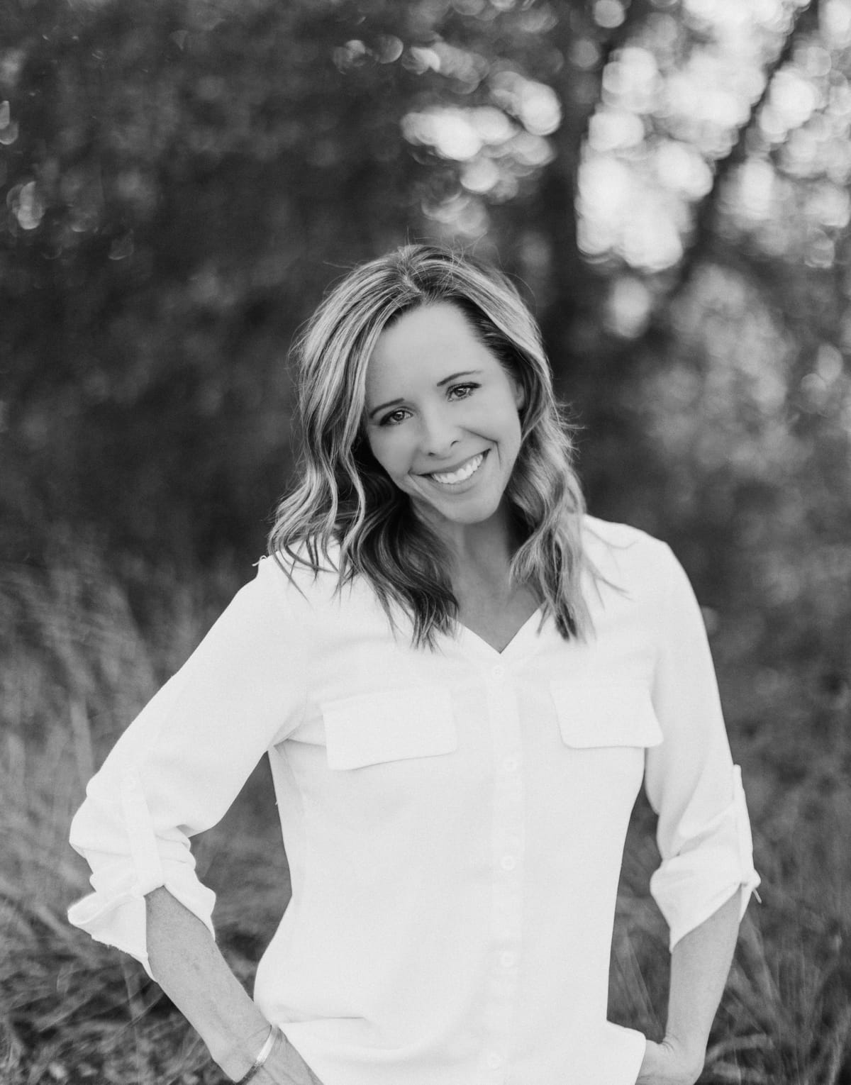 97 - Joanne's marriage was failing, turning back to Jesus Christ gave her strength and the enlightenment she needed to change her life.