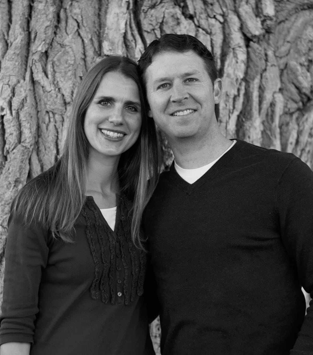 100 - Brett served a mission and went to BYU where he studied the sciences. He then became atheist and after years of thoughtful studying was reconciled to the gospel of Jesus Christ.