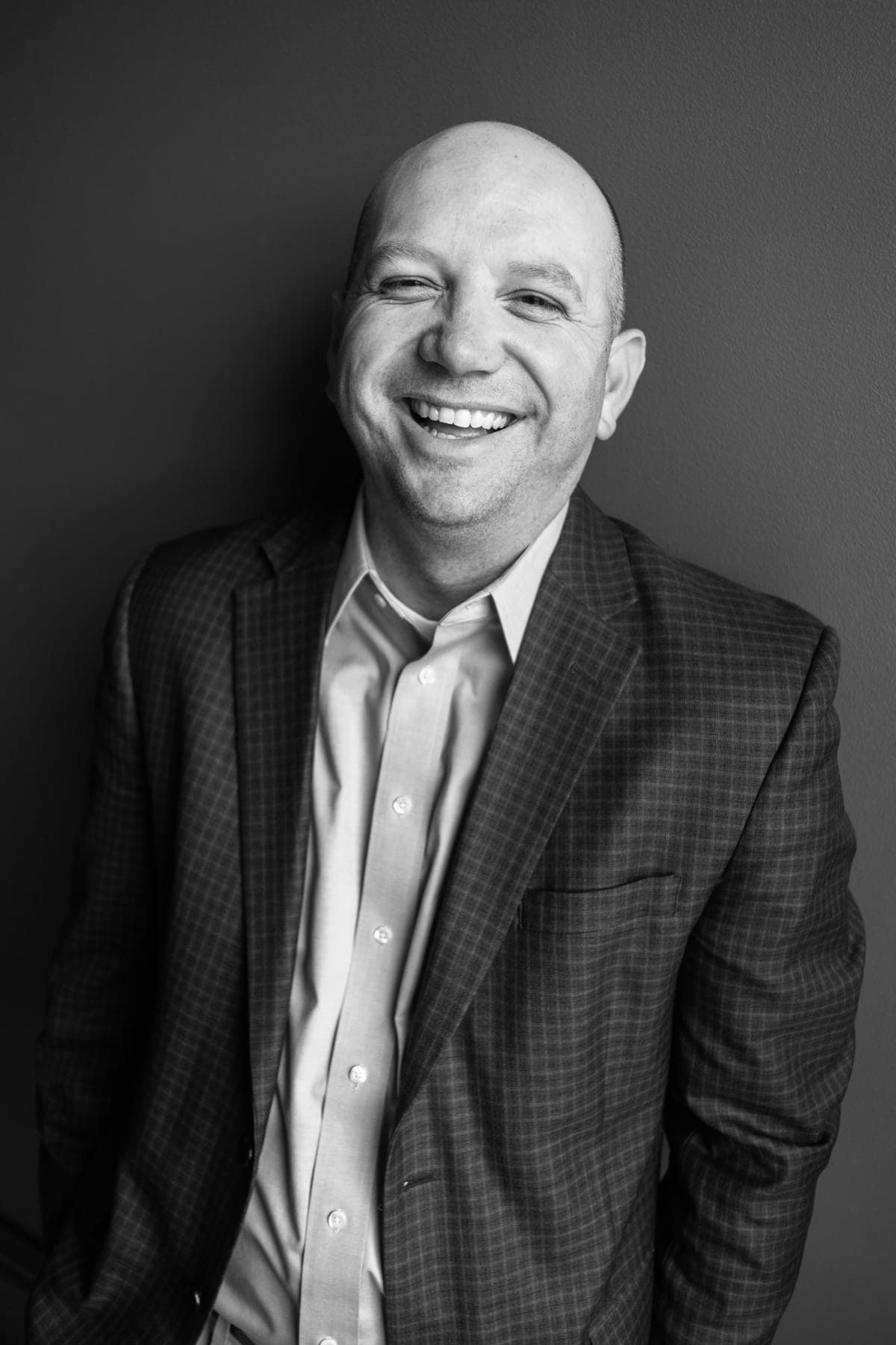 99 - Tony started to explore the New Age movement and found himself in a dark place. How the Book of Mormon brought him clarity.