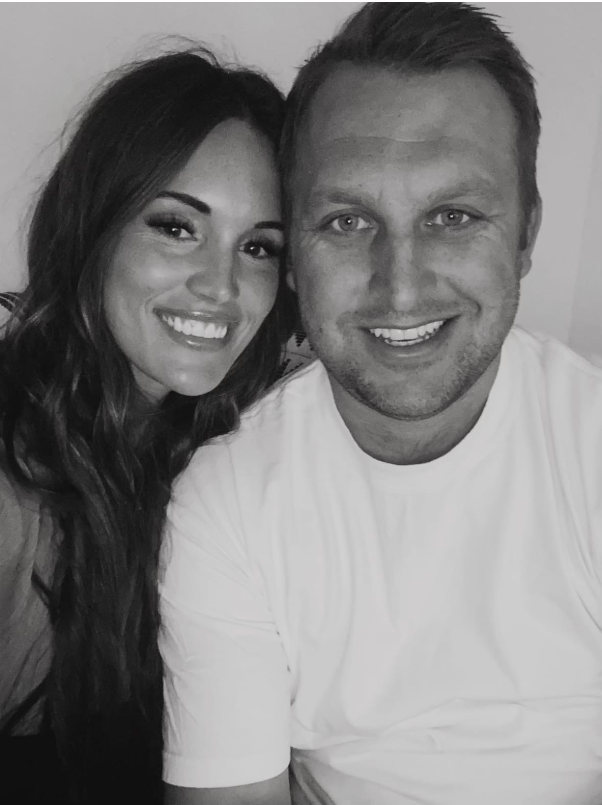 108 - Ashly and Jesse Stone share their experiences overcoming addiction by utilizing the Atonement of Jesus Christ and the church's 12 Step program.