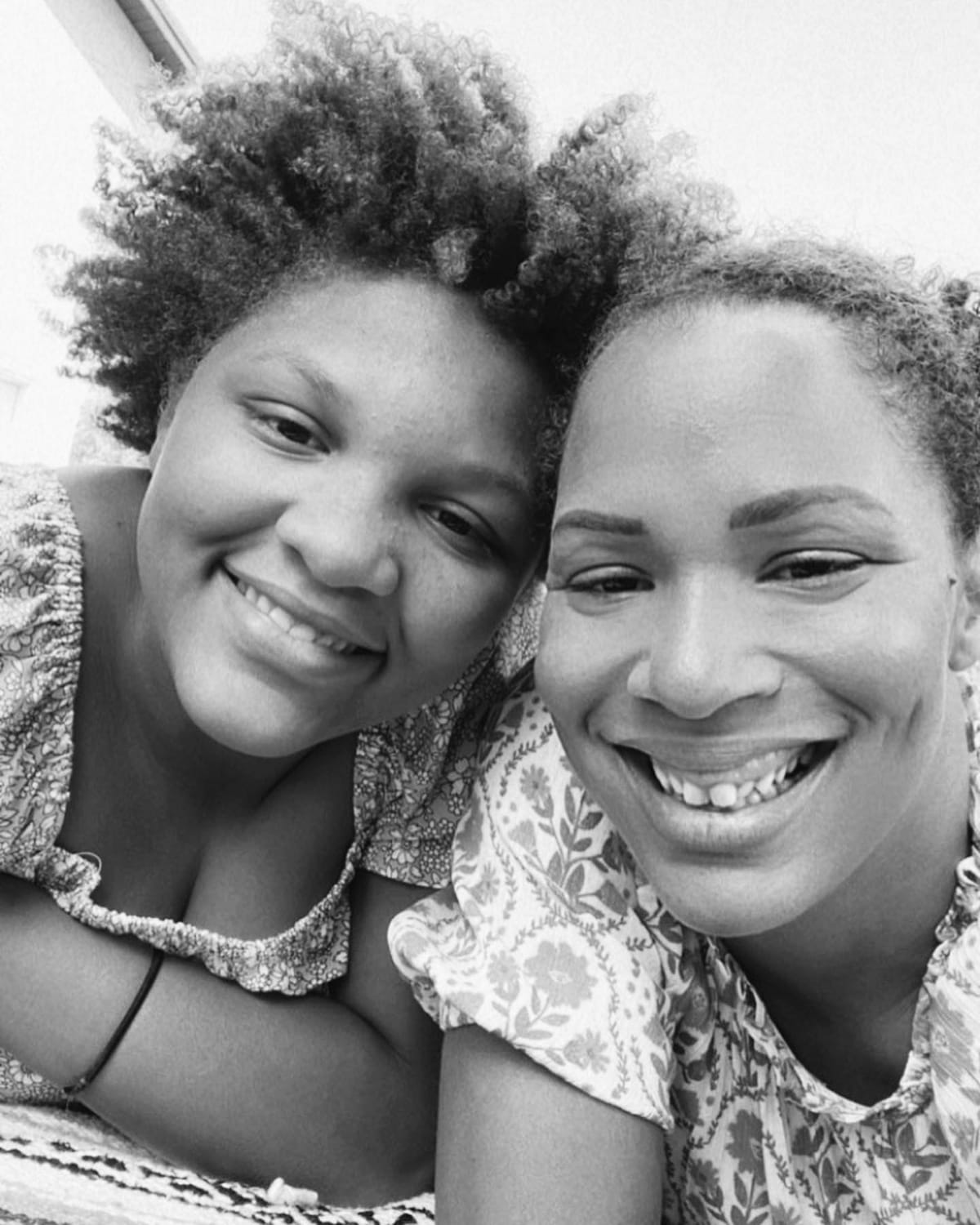 112 - Jori was adopted at birth, then she gave up her daughter for adoption. How these events brought her closer to her Heavenly Father.