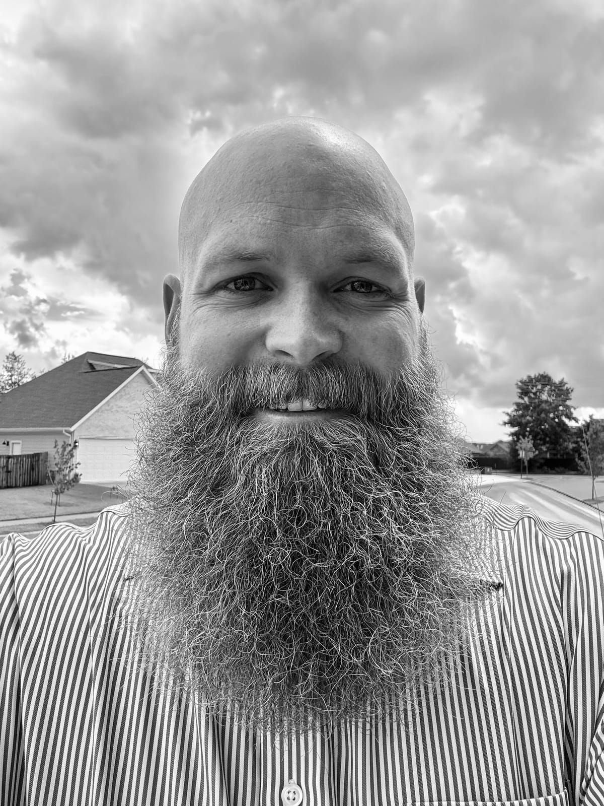 115 - At a young age Colton felt his testimony couldn't get any stronger. But after years of not feeding it - he found himself in a dark place. How he came back to the light he loved and needed.