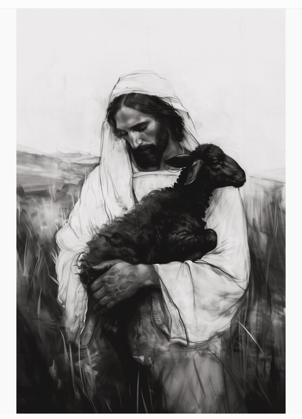 Why we love doing this great work and what we have learned | Season 2 Finale