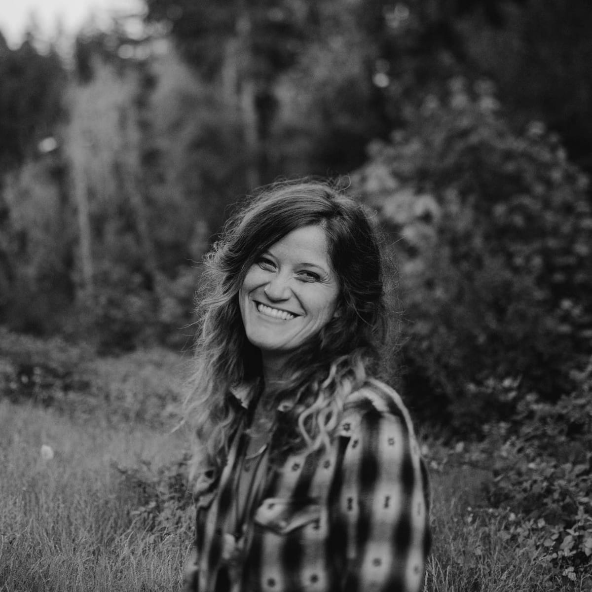 130 - Dana was excommunicated for a teen pregnancy - but that didn't stop her from following the Savior.