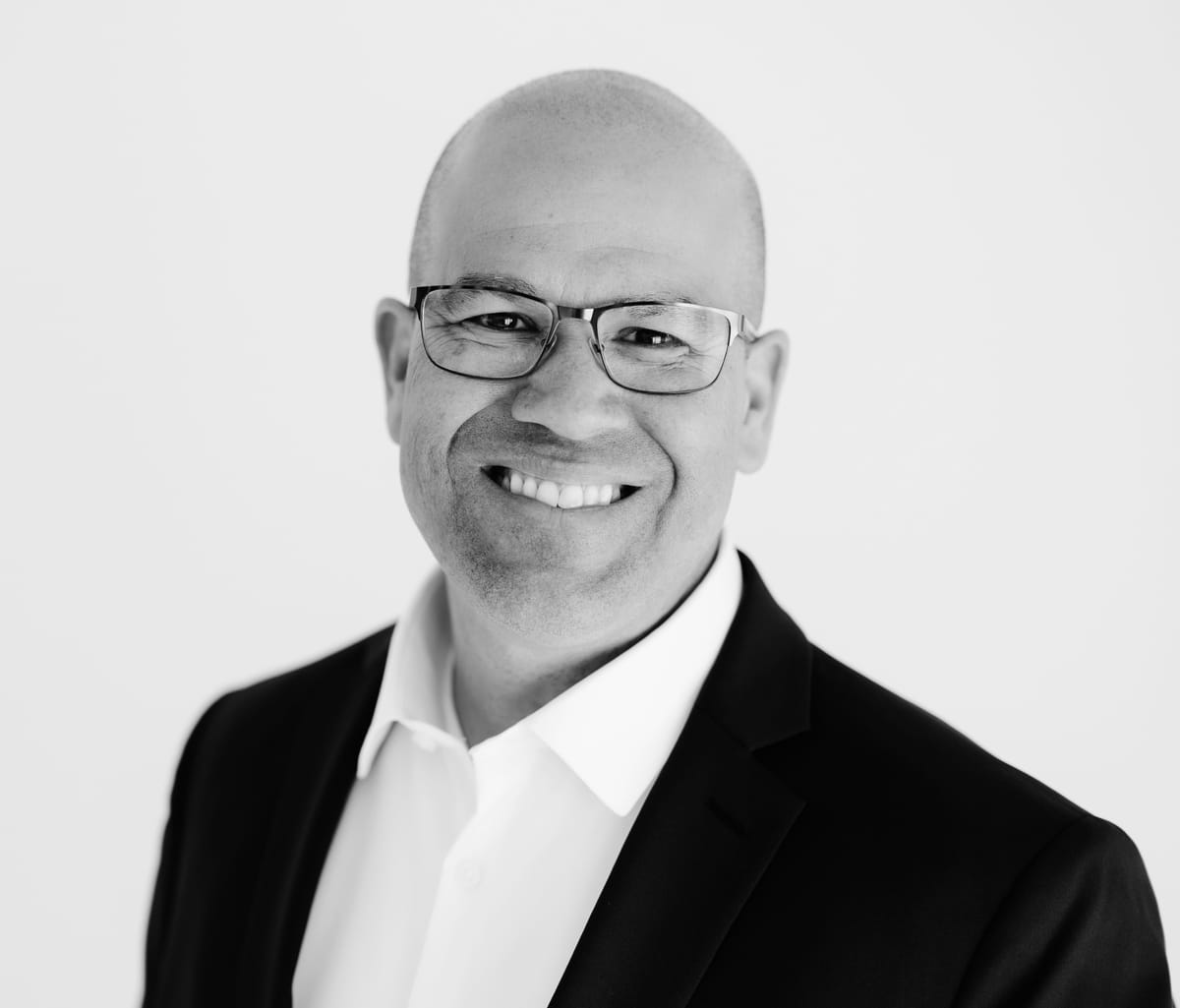 136 - After being stripped of his pride, Rico works through his faith crisis and grows closer to Jesus Christ.