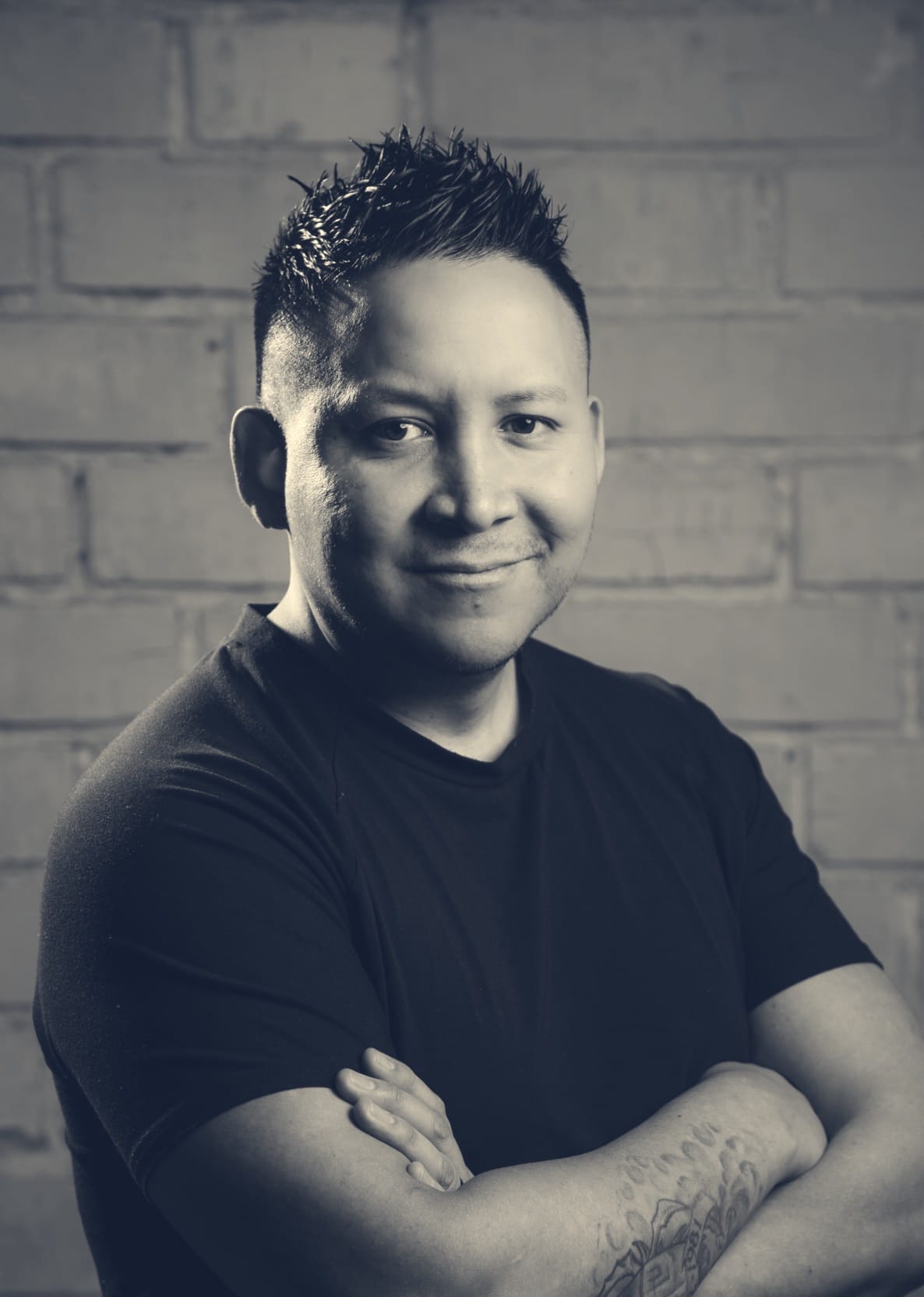 148 - Convert from Catholicism, Emmanuel has his records removed then finds his way back to the gospel