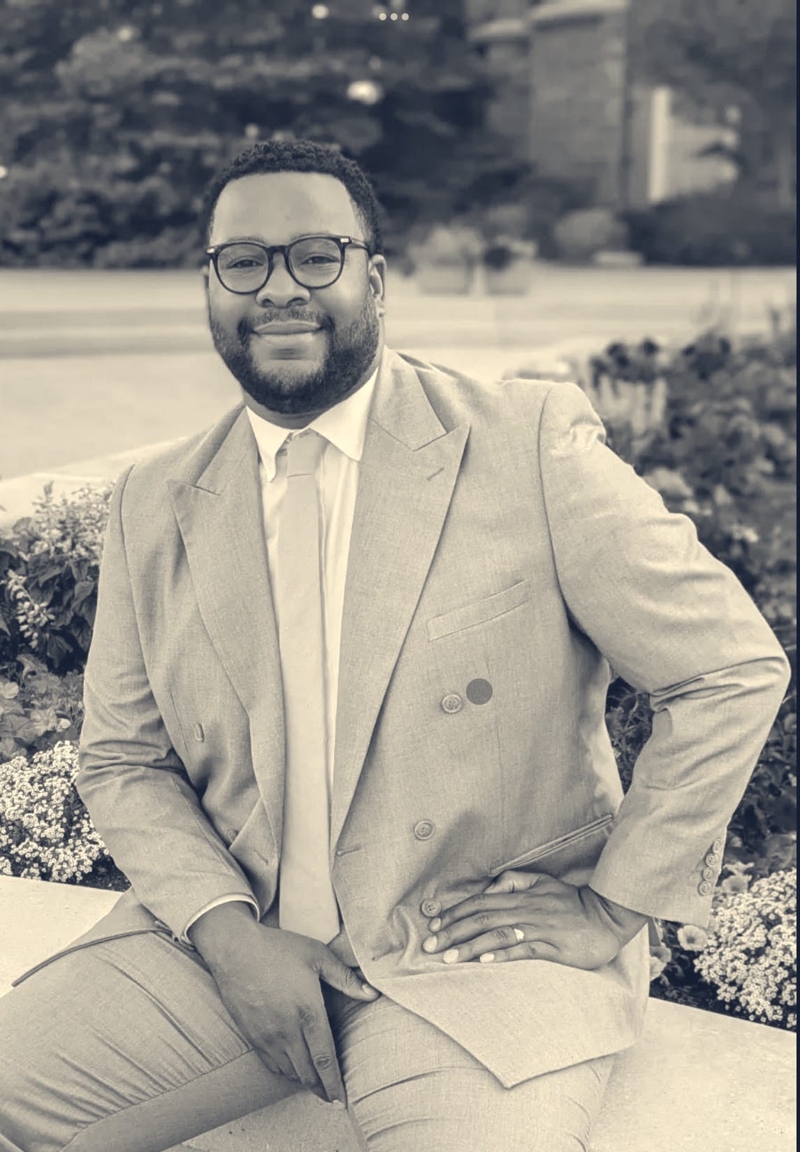 156 - No father at home and battling addiction, Will finds his true identity through his Father in Heaven