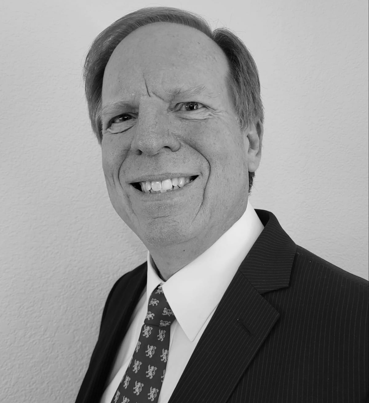 157 - When Scott encountered anti-Mormon content online, he turned it into a mission of faith through FAIR