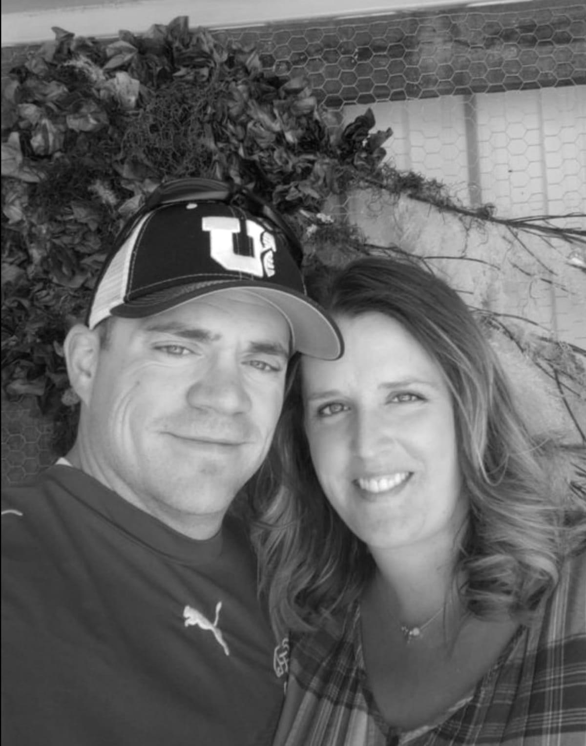 163 - Brian's story of missionary shame, medical miracles, and a Savior that never gave up on him