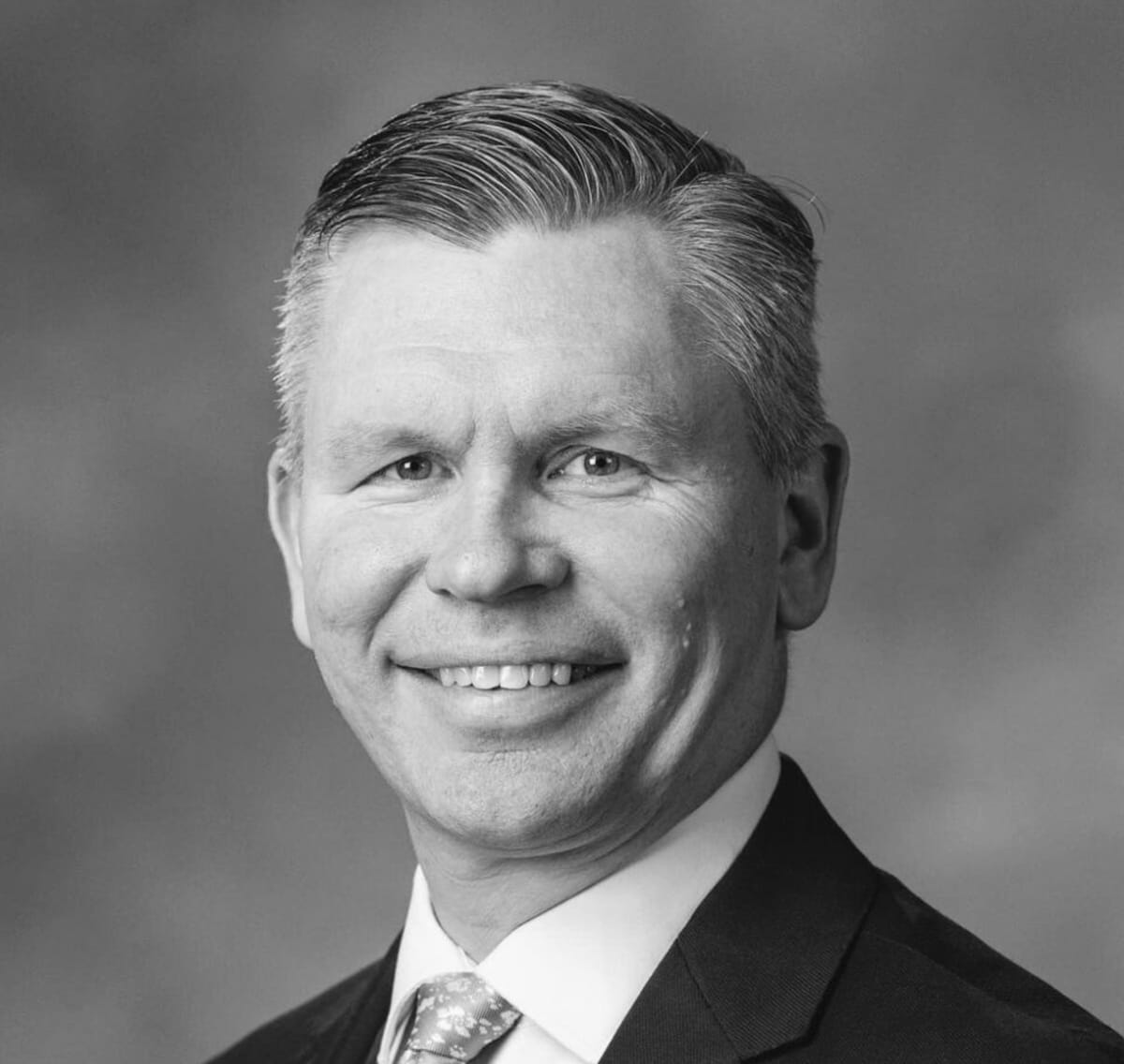 168 - Jared Halverson on consecrating your faith crisis: "Jesus takes brokenness and turns it into beauty"