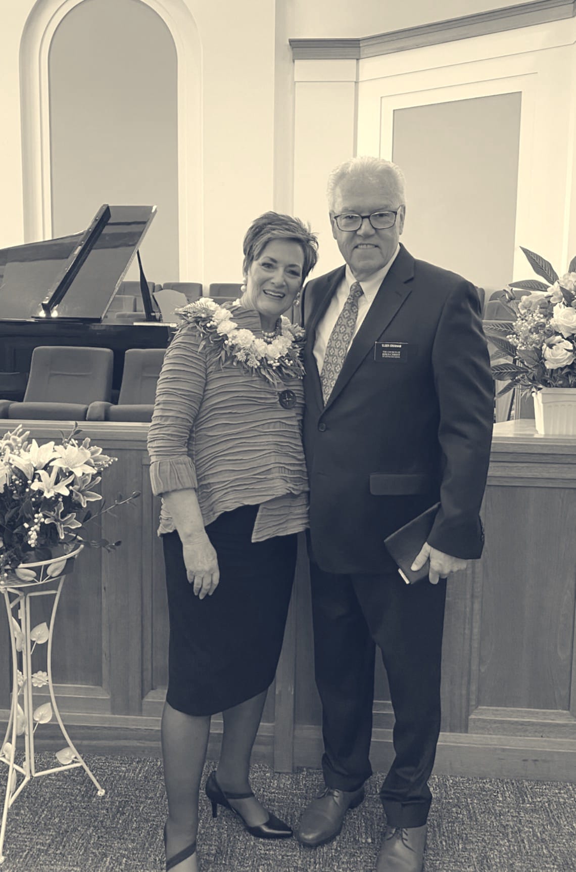 169 - Porn & sex addiction led to betrayal & excommunication, until Steven finally found hope in recovery