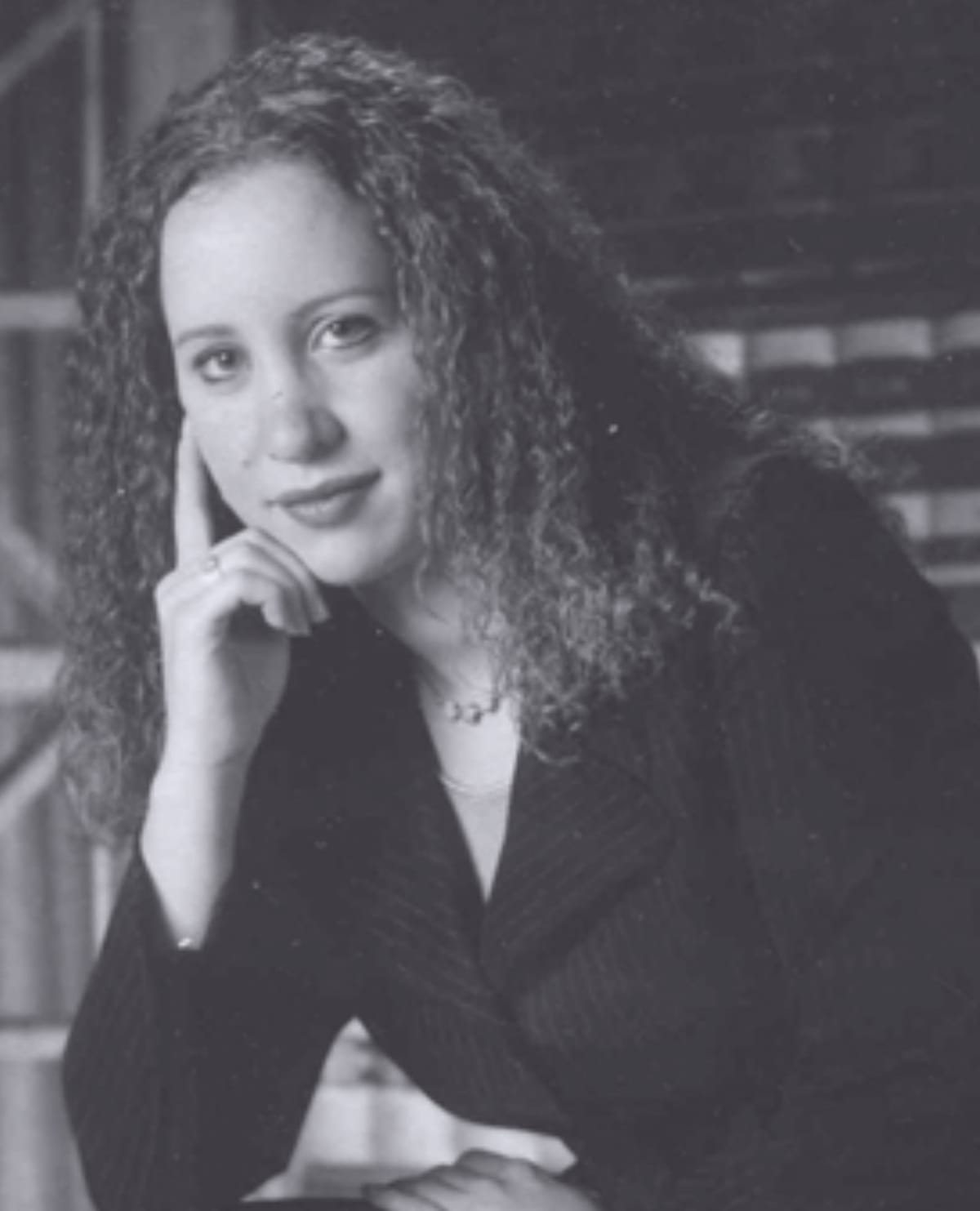 174 - LDS history and traumatic loss turned Julie away from God...then she started to see the miracles