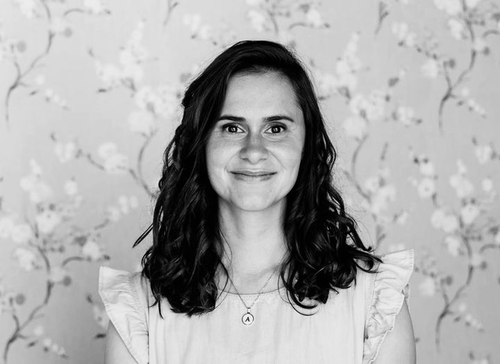 10 - Alba Lucia: Coming back to The Church of Jesus Christ of Latter-day Saints after divorce and exposure to anti-Mormon propaganda