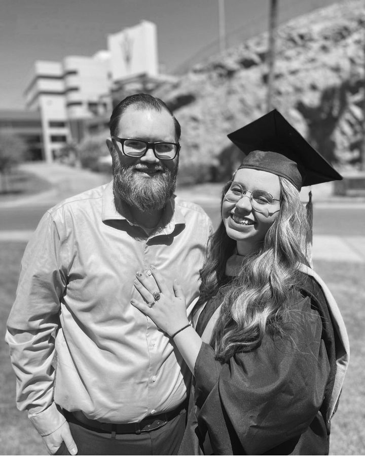 18 - Amanda's journey overcoming her faith crisis and returning to The Church of Jesus Christ of Latter-day Saints