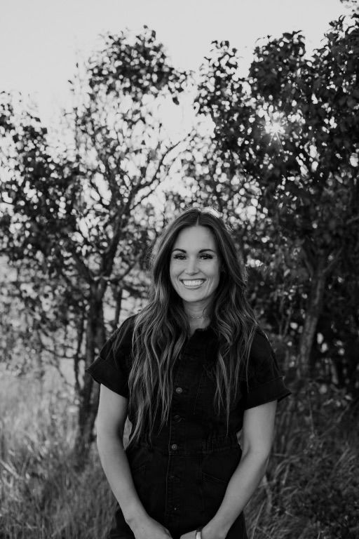 1 - My Story of addiction and finding love and self acceptance in coming back to The Church of Jesus Christ of Latter-day Saints