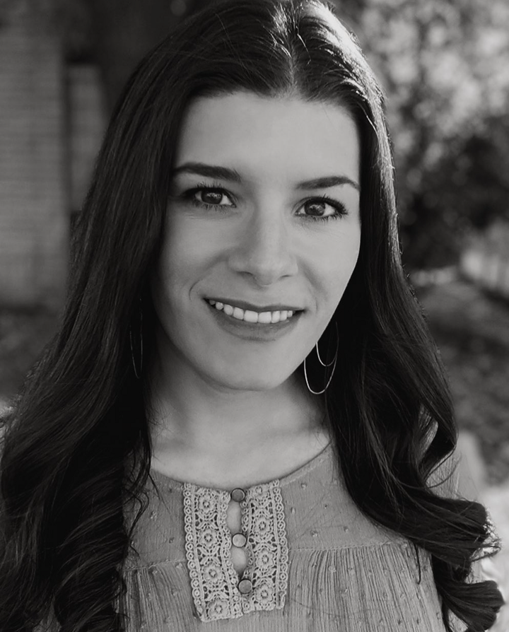 12 - Jasmin from Book of Mormon Central: Answering HARD Questions!