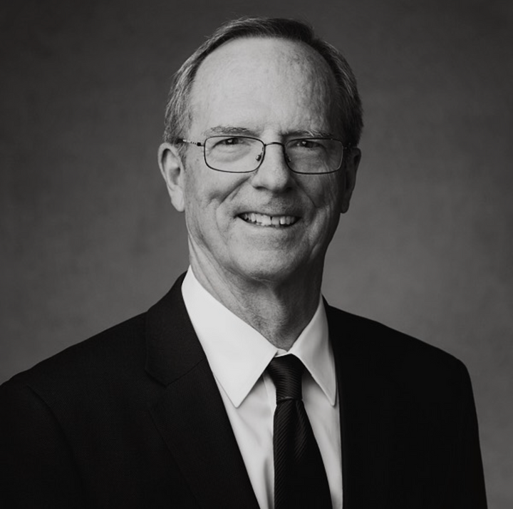 33 - Tad R. Callister answers questions on "A Case for the Book of Mormon" - December Book Club