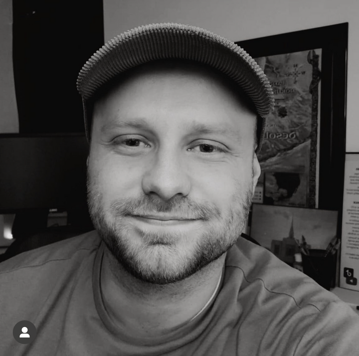 21 - Bridger's incredible story of overcoming his faith crisis and returning to The Church of Jesus Christ of Latter-day Saints.