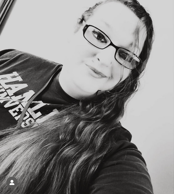 19 - Emma's touching story on her struggle with gender dysphoria and returning to The Church of Jesus Christ of Latter-day Saints.