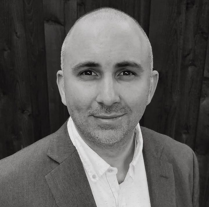 13 - Leo: Coming back to The Church of Jesus Christ of Latter-day Saints after extensively studying anti-Mormon propaganda.