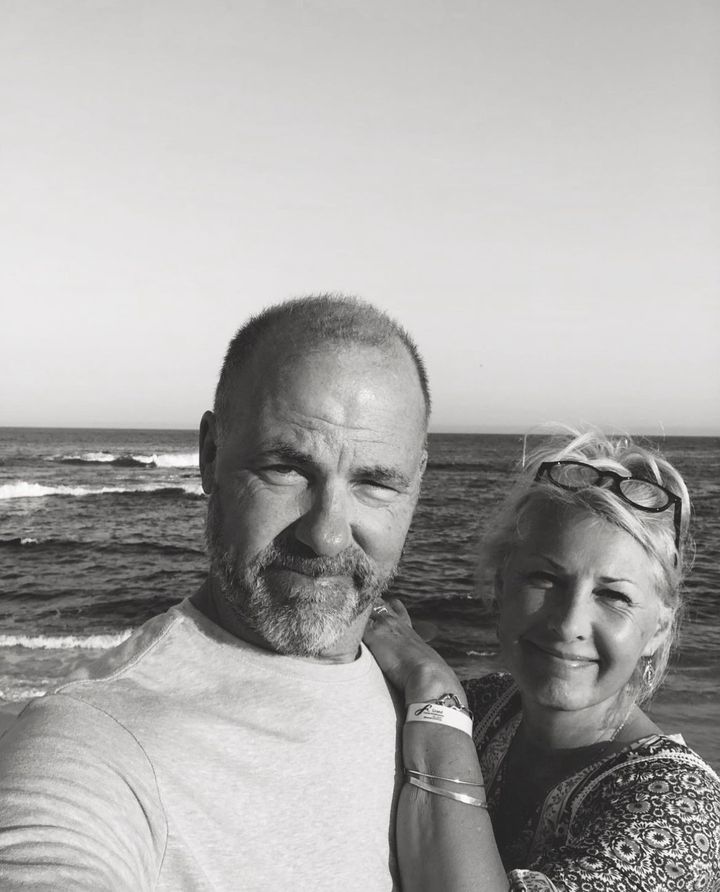 26 - Wade Brown takes us through his faith crisis and the miracles that led him back to The Church of Jesus Christ of Latter-day Saints.