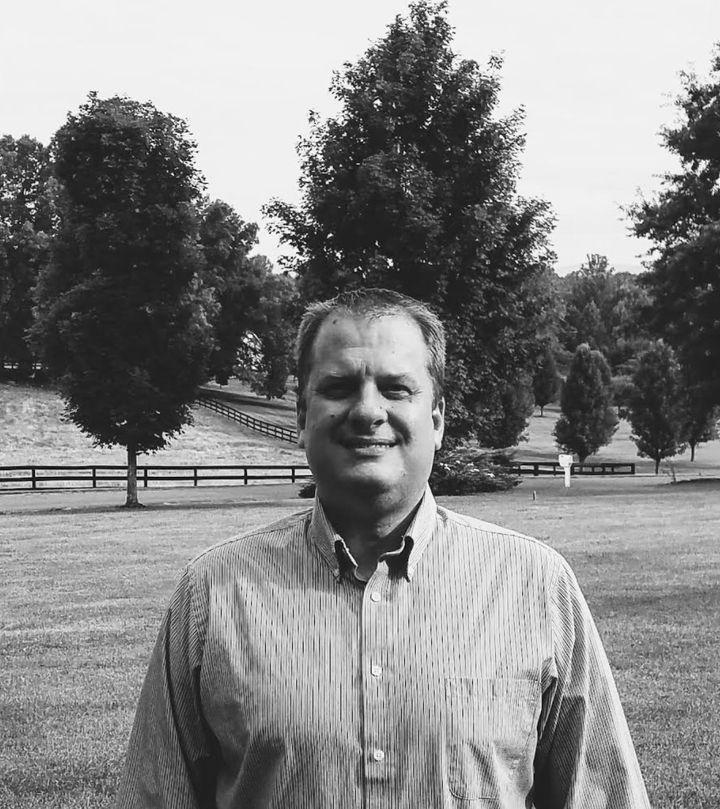 37 - Dan shares the lessons he learned during his faith crisis and the spiritual experiences that strengthened his testimony in The Church of Jesus Christ of Latter-day Saints.