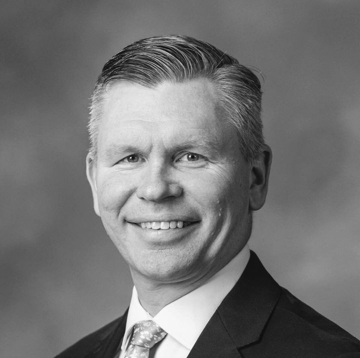 39 - Jared Halverson discusses difficult questions on the Book of Mormon and what it means to be a disciple of Jesus Christ - January Book Club