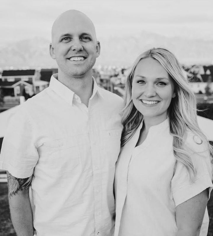 49 (replayed as episode 152) - After high school Josh left the church and became very hostile towards it. After his divorce, a stake president changed his life in a moment the led him back to the waters of baptism.