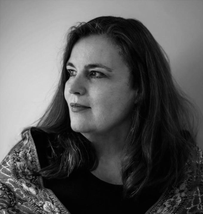 69 - Maxine, a historian and theologian, was excommunicated after publishing a book about early Mormon feminism. After years of studying other religions she was rebaptized into the LDS church.