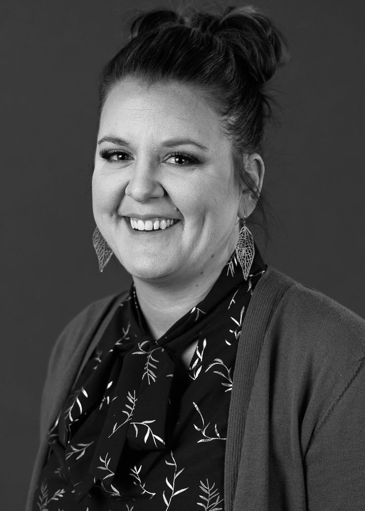 70 - Tawnyas' scrupulosity impacts every aspect of her life. How she has learned to rely on her Savior for strength.