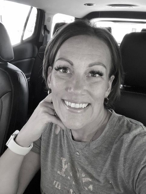 71 - Emily's battle with cancer strengthened her testimony of the Book of Mormon and her relationship with her Savior, Jesus Christ.